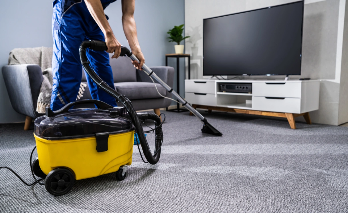 Extract Carpet Cleaning Launching Place Contact Office